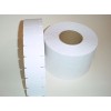 T3502 rol @ 2.000 textielkaartje HT58 wit 58x30 mm T3502 rol @ 2.000 textielkaartje HT58 wit 58x30 mm