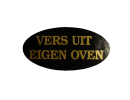 Uit voorraad leverbaar
