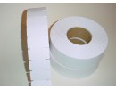 Textielkaartjes